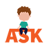 ask-ar